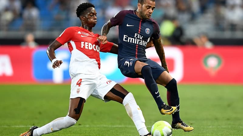 Dani Alves