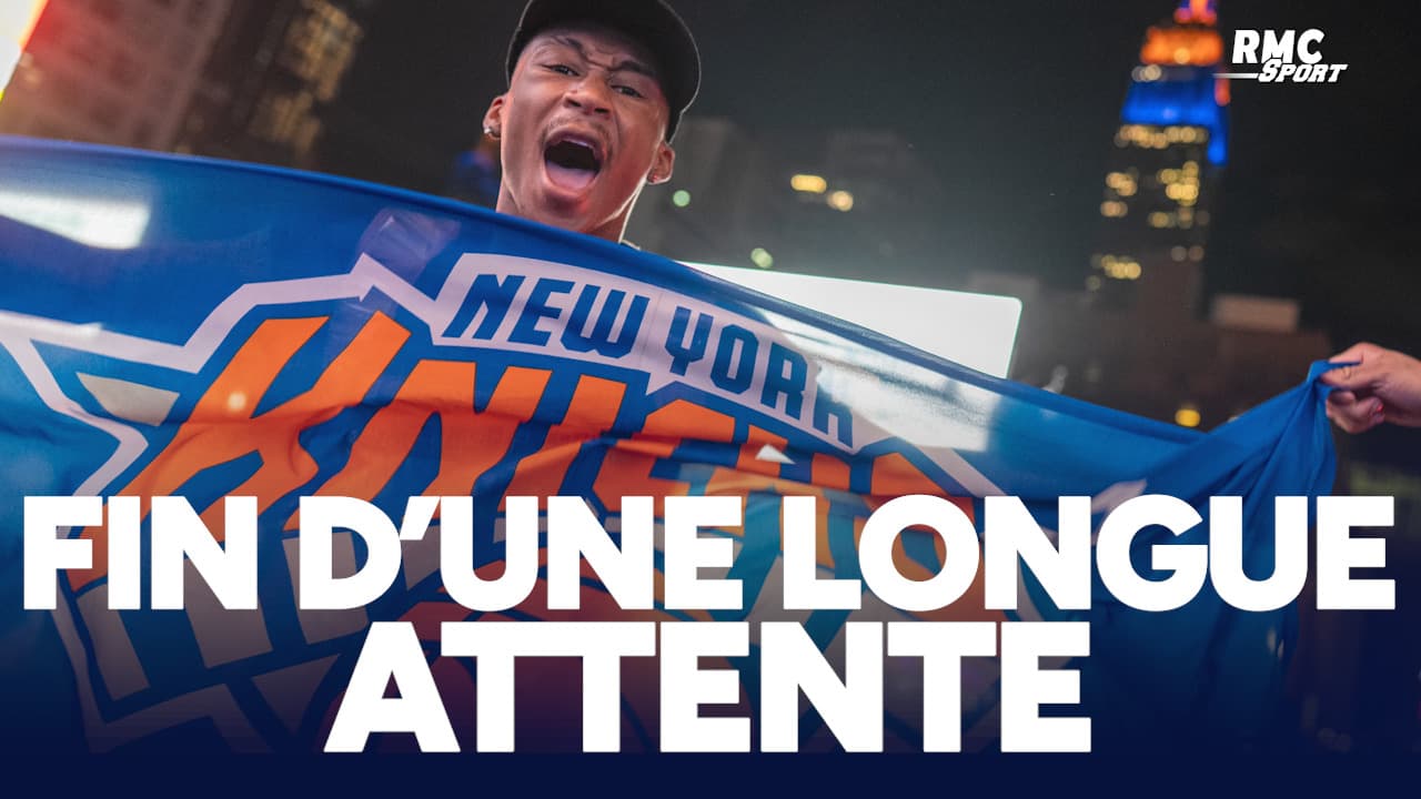 https://images.bfmtv.com/yHY0gI0th6s3MShce74d2-Ew-nE=/0x0:1280x720/images/Une-premiere-au-21e-siecle-les-fans-new-yorkais-euphoriques-apres-la-qualification-des-Knicks-en-finale-NBA-2292226.jpg