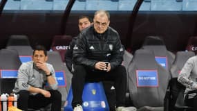 Marcelo Bielsa
