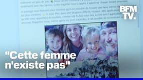 Un casino en ligne utilise le témoignage d'une fausse victime des attentats de Nice 