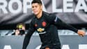 Marcos Rojo