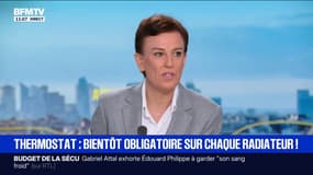 Un thermostat programmable bientôt obligatoire sur chaque radiateur