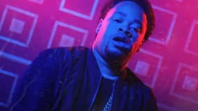 Le rappeur FXXXXY est mort