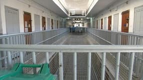 Lutte contre le jihadisme: les mesures préconisées par la commission d'enquête du Sénat