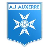 Auxerre