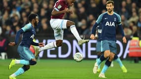 Diop