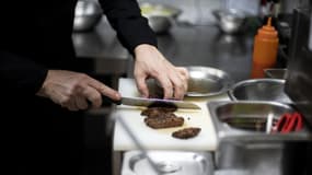 Un mafieux italien démasqué... à cause de ses vidéos de cuisine sur Youtube
