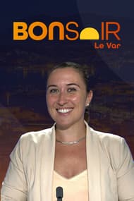 Bonsoir Le Var