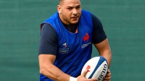 Mohamed Haouas