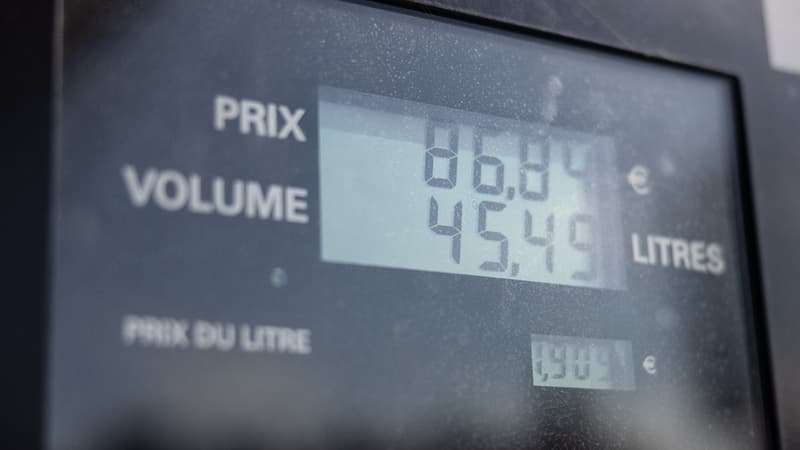 Carburant: Pourquoi la vente à perte est interdite en France depuis 1963