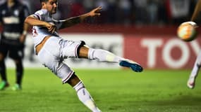 Alexandre Pato