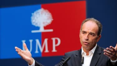 Les membres de l'UMP sont divisés sur le sujet épineux du travail le dimanche.