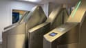 De nouveaux portiques vont être installés dans le métro marseillais pour "rendre la fraude inexistante".
