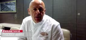 Thierry Marx – Comité de soutien – #Brunet2015