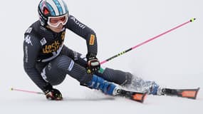 Manuela Moelgg 