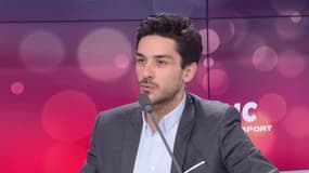 Comment l'intelligence artificielle peut-elle chambouler notre quotidien?