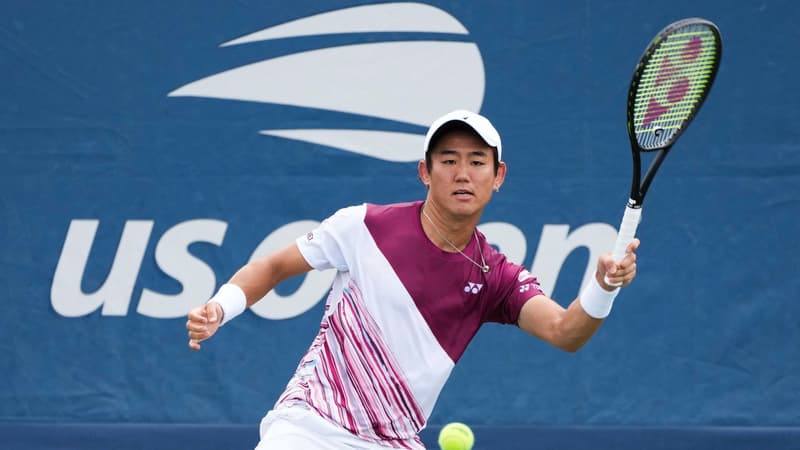 Nishioka