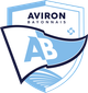 Bayonne