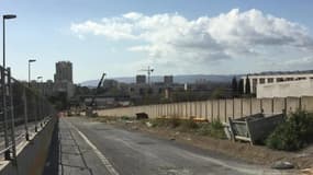 Procès de racketteurs sur des chantiers: "quand on commence à payer, c'est foutu"