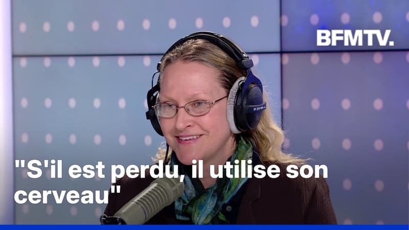 Réseaux sociaux: ces parents organisent la riposte pour protéger leurs ados