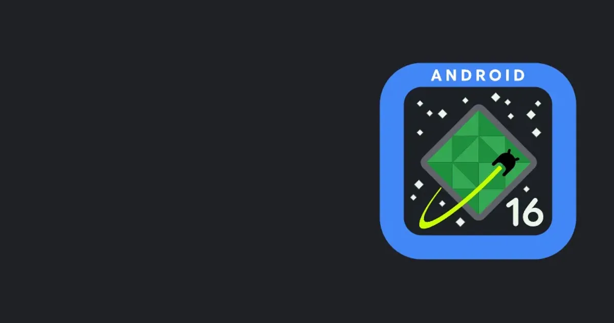 placeholder video