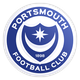 Portsmouth