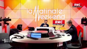 Le coup de main immo: faut-il profiter du dispositif Pinel avant sa disparition à la fin de l'année ?