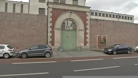 Évasion de la prison d'Amiens: la sécurité était-elle suffisante?