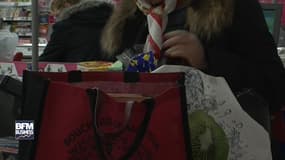 Carrefour : les analystes recommandent une restructuration complète