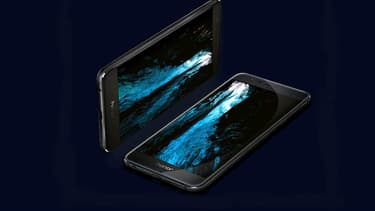 Le Honor 8, visé fin 2018 par l'ANFR pour des expositions aux ondes trop élevées