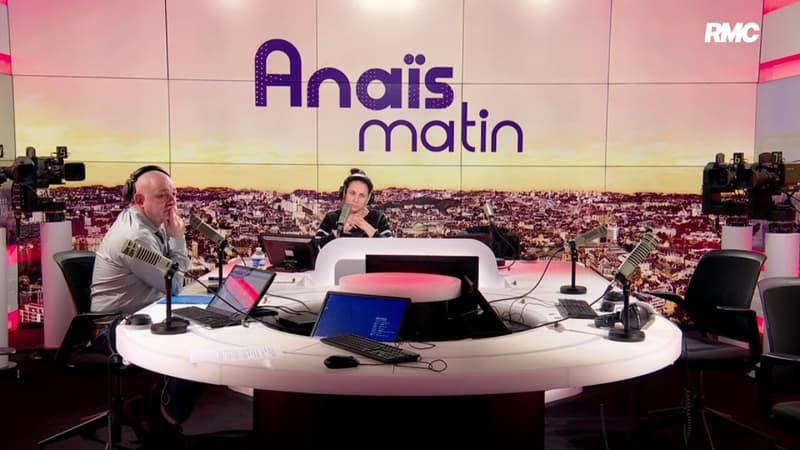 Crues: l'inquiétude des professionnels qui pourraient tout perdre à cause de la météo