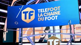 Téléfoot