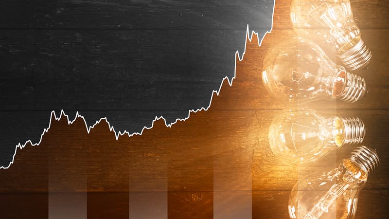 La mission d’EKOPRO Energy est d'offrir à ses clients un accompagnement sur-mesure