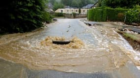 Image d'illustration