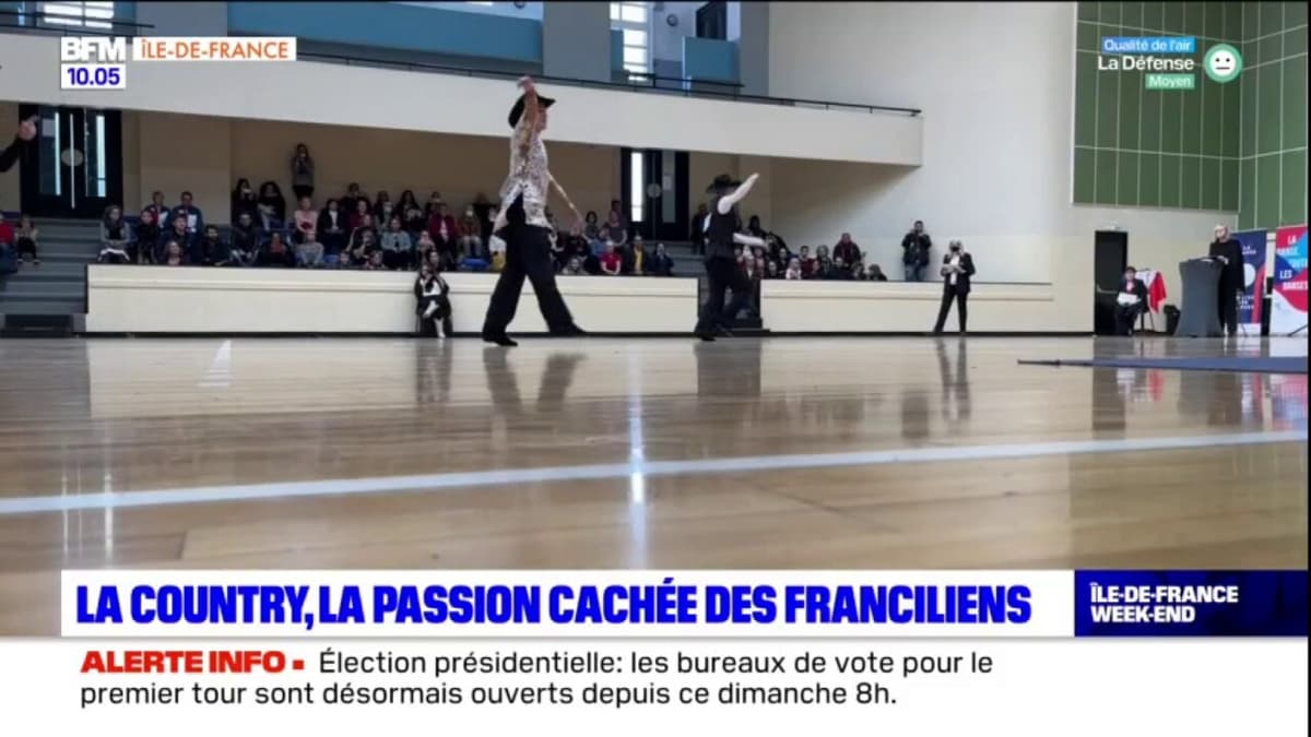 placeholder video