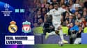 Real Madrid 1-0 Liverpool : "Vinicius Jr. est le meilleur du monde", annonce Ancelotti