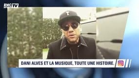 L'actu Sport.Net du 10 février 2017