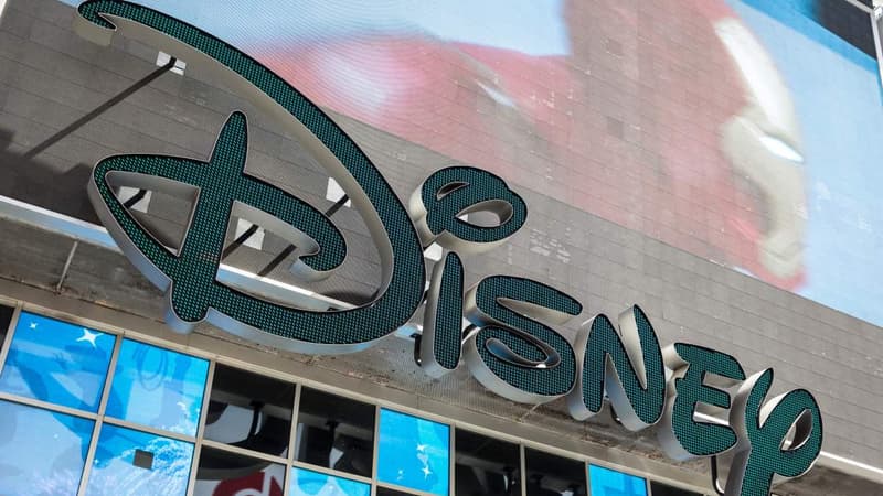 Disney et Fox avaient entamé des pourparlers début novembre