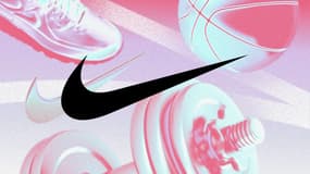 3 paires de baskets Nike à prix mini, les fans de sneakers ont de quoi se faire plaisir