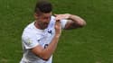 Olivier Giroud