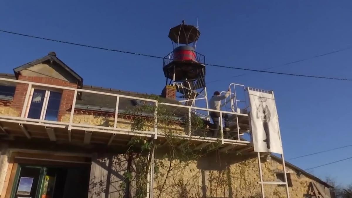 placeholder video