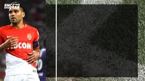 Ligue 1 : 5 stats à retenir sur la 3e journée