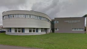 Le service de gynécologie-obstétrique de la clinique de Montbéliard sera fermé pendant plus de deux mois.