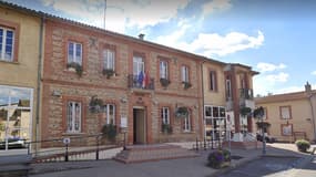 Plusieurs employés de la mairie de Fonsorbes, près de Toulouse, dénoncent une situationd e harcèlement au travail.