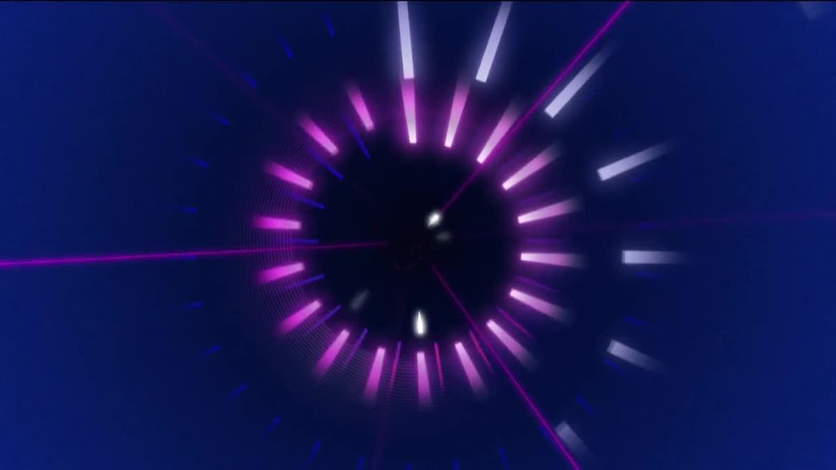 placeholder video