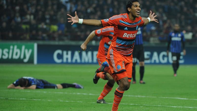 Brandao, ce héros