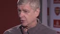 Arsène Wenger
