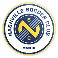 Nashville SC