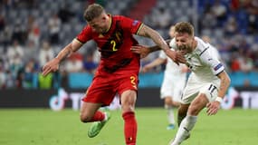 Ciro Immobile