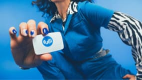 Non ce n'est pas un rêve, ce badge télépéage est réellement gratuit pendant des mois